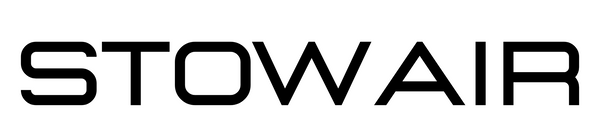 Stowair